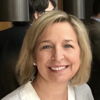 Amy Heavner Moore