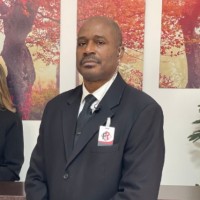 Fernando Soares
