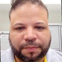 Caio Santana
