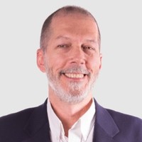 Craig S. Hackett, PhD