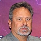 David Hoffman