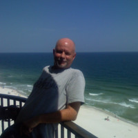 Allen Darden
