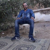 Mete Ozfidan