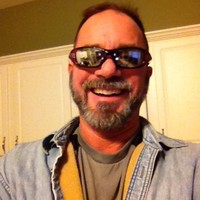 Joe Blasi