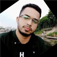 Md. Shahin Alam