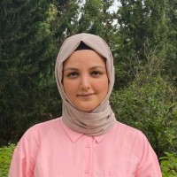 Merve Aydın