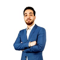 Amr Riad