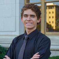 Dylan Anuskiewicz