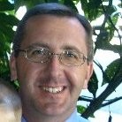 Eric Koski