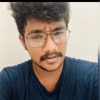 Nagaraj K