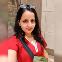Sabhya Mishra