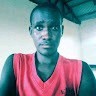 Ngibenyoi Loki