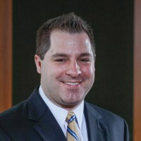 Peter M. Perkowski Jr.