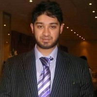 Atiqun Nabi