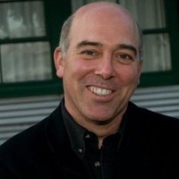 Phil Keegan