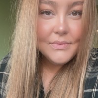 Megan Fletcher