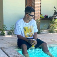 Nego Kessy