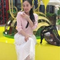吴小英
