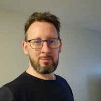 Michael Lerouvillois