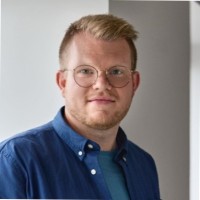 Lasse Ågård Jensen