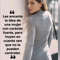 I Per