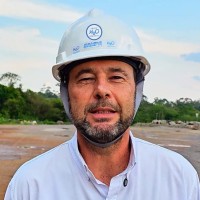 Antonio Sampaio Sampaio