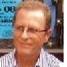 Yves Vallet
