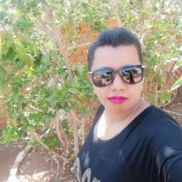 Mamta Shriwas