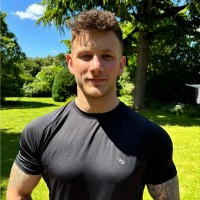 Adam Whayman