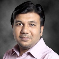 Danish Ali Khan