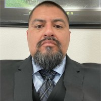 Andrew Lozano