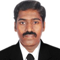 Velumani Sp