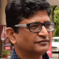 Cma Manjul Saha