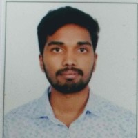 Naveen Teja