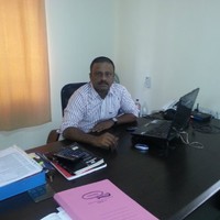 KARTHIK MAXF INDIA
