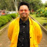 John Ray Castillo