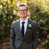 Joshua McKenzie