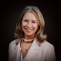 Mireille Van Der Vis-Van Sprang