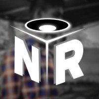 Rinku Nr