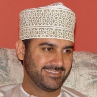 HASSAN AL-LAWATI