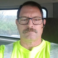 Doug Herweh