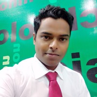 Rahul Dixit