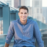 Nick Samson