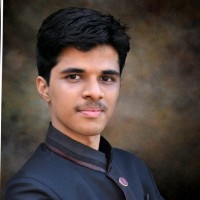 U S Vignesh