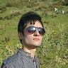 Sheralam Khan