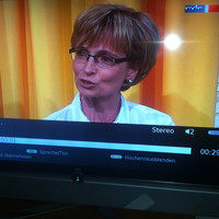 Conny Günther