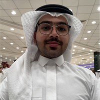 Abdulmalek Ahmed Jey, Pmp®