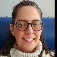 Janice O'Connor