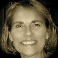 Deb Klebanoff