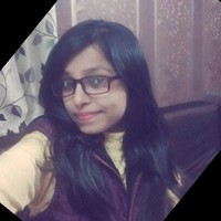 Manmeet Sandhu